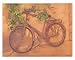 Bicicletas