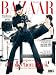 韓国雑誌 BAZAAR（バザー）1月号 オム・ジョンファ、オム・テウン、ソン・ジヒョ、コ・アラ