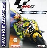 Moto Grand Prix