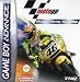 Moto Grand Prix