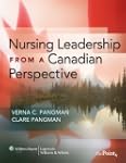 Nursing Leadership from a Canadian Pe...