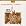 Man Of La Mancha: Original MGM Motion Picture Soundtrack