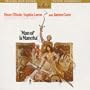 Man Of La Mancha: Original MGM Motion Picture Soundtrack