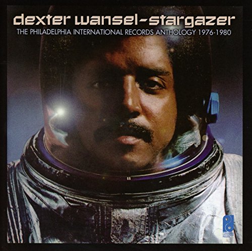 Dexter Wansel - Life on Mars - Zortam Music