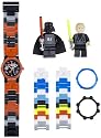Lego Megapack Starwars