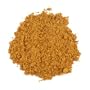 Garam Masala - 40 Lb Bag / Box Each