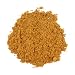 GARAM MASALA, 14 oz. jar