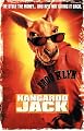 Kangaroo Jack