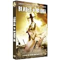 Blades of Blood