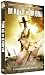 Blades of blood [Edizione: Francia]