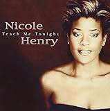 デニス・リチャーズ