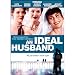 An Ideal Husband