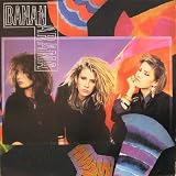 Artwork for Bananarama