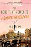 The Good Thief's Guide to Amsterdam