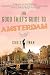 The Good Thief's Guide to Amsterdam