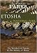 Nature Parks  ETOSHA Namibia
