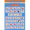 The Origami Book- Birds