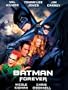 Batman Forever