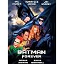 Batman Forever