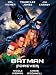 Search : Batman Forever