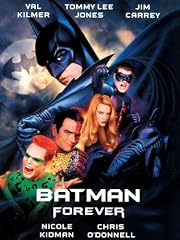 play video on Amazon Instant Video