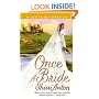 Once A Bride
