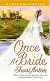 Once A Bride