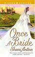Once A Bride