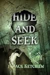 Hide and Seek