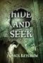 Hide and Seek