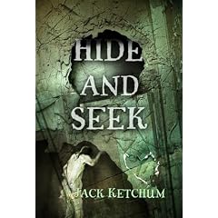 Hide and Seek