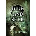 Hide and Seek