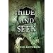 Hide and Seek