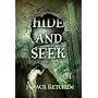 Hide and Seek