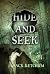 Hide and Seek