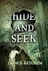 Hide and Seek