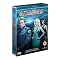 Worthy of buying Box Sets - TV SHOWS