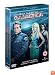 Battlestar Galactica: Season 2 [2005]