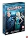 Battlestar Galactica: Season 2 [2005]