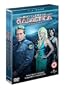 Battlestar Galactica: Season 2 [2005] [DVD]