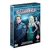 Battlestar Galactica: Season 2 [2005] [DVD]