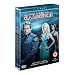 Battlestar Galactica: Season 2 [2005] [DVD]