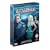Battlestar Galactica: Season 2 [2005] [DVD]