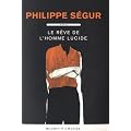 LE REVE DE L'HOMME LUCIDE