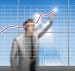 Internet Marketing: The Basics