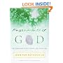 Fingerprints of God: Recognizing God's Touch on Your Life