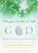 Fingerprints of God: Recognizing God's Touch on Your Life