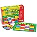 Board Game