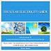 The Solar Electricity Guide: A Practical Guide to Creating Electricity For Your Home Using The Power Of The Sun