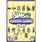 The Sims 2: an Expansion & Stuff Pack Guide